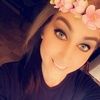 brittjenna9711